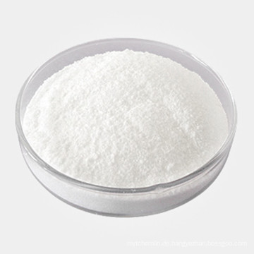 Minoxidil Sulfat Fabrik liefern Minoxidil Sulfat / Minoxidil